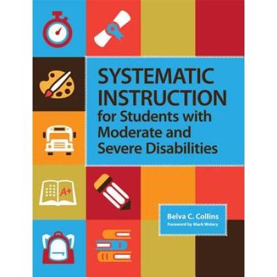 Systematic Instruction For Students With Moderate ...