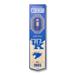 Kentucky Wildcats 8'' x 32'' 3D StadiumView Banner