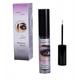 WIMPERNSERUM Wimpernwunder EYELASH-Serum, Wimpernverlängerung, lange u. dichte Wimpern