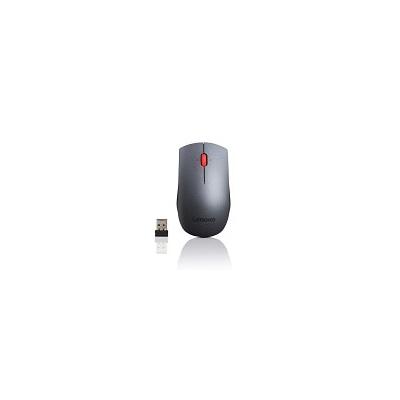 Lenovo 700 Wireless Laser Mouse