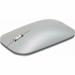 Microsoft Surface Mobile Mouse (Silver) - KGY-00001