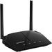 NETGEAR WiFi Router (R6080) - AC1000 Dual Band Wireless Speed (up to 1000 Mbps) | Up to 1000 sq ft C