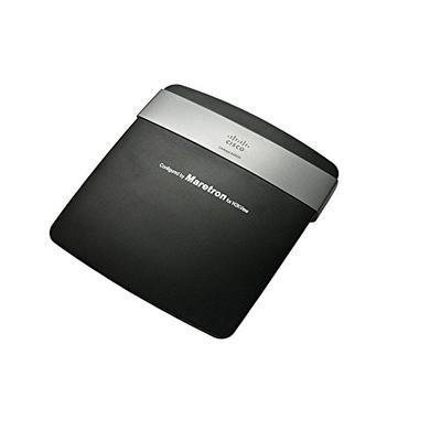 Maretron E2500 Linksys E2500 Wireless-N Router
