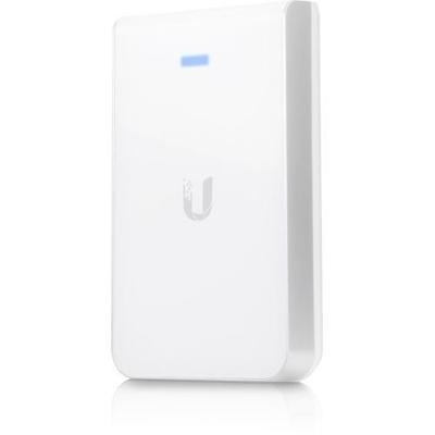 Ubiquiti Networks Networks Networks UniFi AP AC In Wall