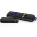 Roku 3920r Premiere 4k Uhd Hdr Streaming Media Player Device