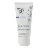 Yonka Nutri Defense Creme, 50 Gram screenshot. Skin Care Products directory of Health & Beauty Supplies.