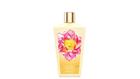 Secret Escape/Victoria Secret Body Lotion 8.4 Oz (250 Ml) (W)