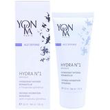 YON-KA AGE DEFENSE MASQUE NO. 1 Hydratante Intense, Reparateur (1.7 Ounce / 50 Milliliter) - Repairi screenshot. Skin Care Products directory of Health & Beauty Supplies.