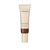 Laura Mercier 6C1 Cacao Tinted Moisturizer SPF 30 screenshot. Skin Care Products directory of Health & Beauty Supplies.