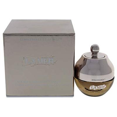 La Mer The Eye and Expression Cream for Women, 0.5 Ounce