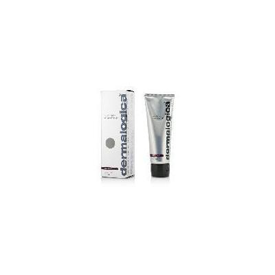 Age Smart Multivitamin Thermafoliant--75ml/2.5oz - Dermalogica
