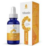 Pursonic Vitamin C Serum screenshot. Skin Care Products directory of Health & Beauty Supplies.