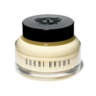Bobbi Brown Vitamin Enriched Face Base Moisturizer 1.7 Oz Full Size Boxed