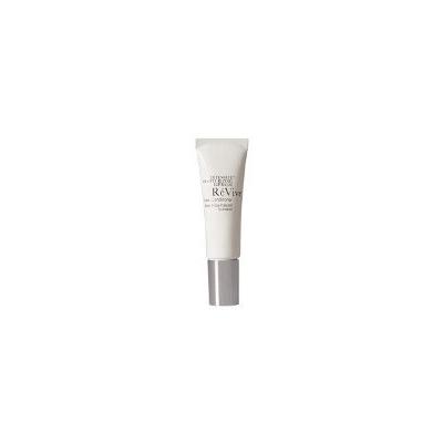 RéVive Intensite Moisturizing Lip Balm