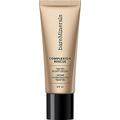 COMPLEXION RESCUE TINTED HYDRATING GEL CREAM - SPICE 08