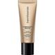COMPLEXION RESCUE TINTED HYDRATING GEL CREAM - SPICE 08