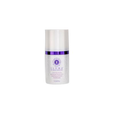 IMAGE Skincare Iluma Intense Brightening Exfoliating Powder, 1.5 oz. 1.5 oz. 1.5 oz. All Skin Types