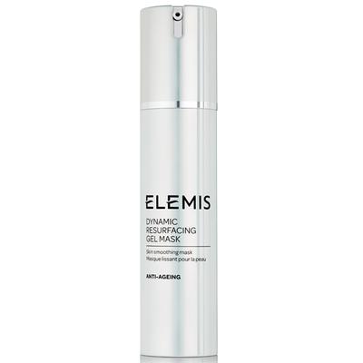 Elemis Dynamic Resurfacing Gel Mask, 1.7 oz.