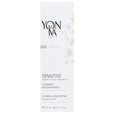 YON-KA - SENSITIVE CREME PEAUX SENSIBLES: Calming and Comforting Cream for Sensitive Skin (1.72oz) screenshot. Skin Care Products directory of Health & Beauty Supplies.