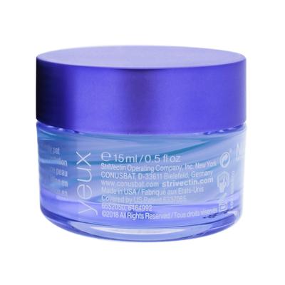 StriVectin Eye Cream & Serum Treatment - Hyaluronic Tripeptide 0.5-Oz. Gel Cream For Eyes