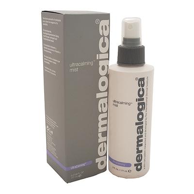 Dermalogica Women's Skin Toners & Mists Mist - Ultracalming Mist