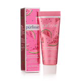 Purlisse Watermelon Energizing Aqua Balm - Hydrating Natural Face Moisturizer for Sensitive, Combina screenshot. Skin Care Products directory of Health & Beauty Supplies.