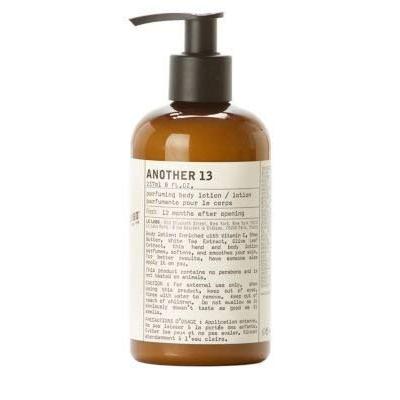AnOther 13 Perfuming Body Lotion/8 oz.