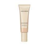 Laura Mercier 0W1 Pearl Tinted Moisturizer SPF 30 screenshot. Skin Care Products directory of Health & Beauty Supplies.