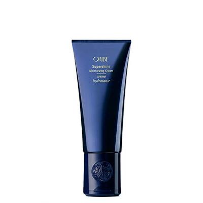 Oribe Supershine Moisturizing Cream, 5 Ounce