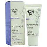 Nutri-contour Repairing Eyes & Lips Creme By Yonka Unisex 0.5 Oz Creme screenshot. Skin Care Products directory of Health & Beauty Supplies.