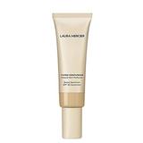 Laura Mercier Tinted Moisturizer Natural Skin Perfector SPF 30, #2W1 Natural, 1.7 oz screenshot. Skin Care Products directory of Health & Beauty Supplies.