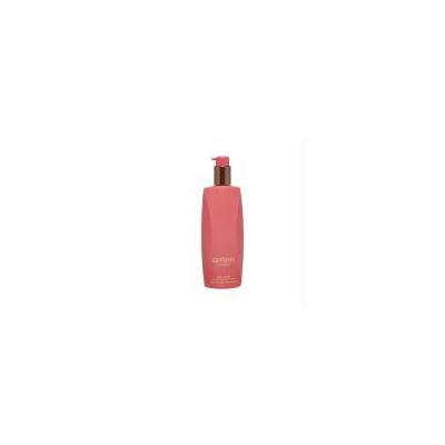 Spark By Liz Claiborne Body Lotion 6.7 Oz - Liz Claiborne