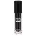 Erno Laszlo Transphuse Night Serum, 1 Fl Oz