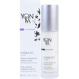 YON-KA AGE DEFENSE HYDRA NO. 1 SERUM Booster D'hydratation, (1.01 Ounce / 30 Milliliter) - Long-Last screenshot. Skin Care Products directory of Health & Beauty Supplies.