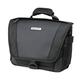 VANGUARD VEO SELECT 29M BK Messenger Bag - Black