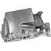 2006-2011 Honda Civic Oil Pan - SKP SK264484