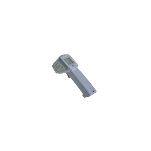 Infrarot Thermometer -35 bis + 365 °C