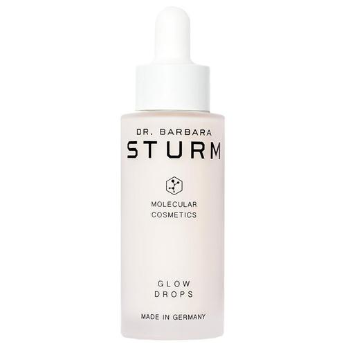 Dr. Barbara Sturm - Glow Drops Feuchtigkeitsserum 30 ml