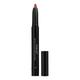 Inglot - AMC Lippenkonturenstift Matt Lipliner 1.8 g Nr. 17