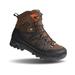 Crispi Wyoming II GTX 8" Hunting Boots Leather Brown Men's, Brown SKU - 485859