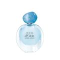 Giorgio Armani - Acqua di Gioia Ocean Di Gioia Fragranze Femminili 30 ml female