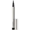 By Terry Ligne Blackstar 1 - So Black 0,8 ml Eyeliner