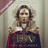 Best Service ERA II Vocal Codex Crossgrade - Virtual Instrument (Download) 1133-76