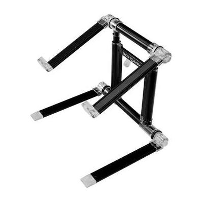 Odyssey LStand 360 Ultra Folding Laptop Stand (Black) LSTAND360