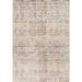 White 24 x 0.25 in Area Rug - Ophelia & Co. Wilmslow Oriental Beige Area Rug Metal | 24 W x 0.25 D in | Wayfair CB10DC24A9704E1883E03F886981B83F