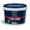 Colle lente R22 D1 Bostik 3060