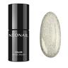 NEONAIL - Think Blink! Collection Smalti 7.2 ml Argento unisex