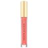 KEVYN AUCOIN - the Molten Lip Color Rossetti 4.12 ml Corallo unisex