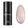 NEONAIL - Think Blink! Collection Smalti 7.2 ml Nude unisex