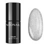 NEONAIL - Think Blink! Collection Smalti 7.2 ml Argento unisex